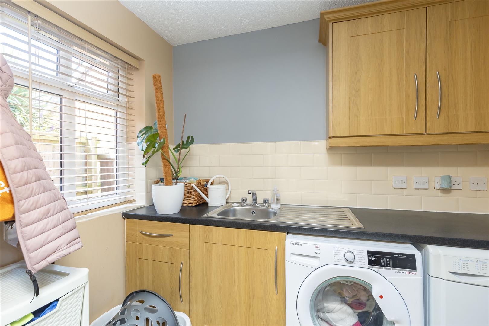 Arkholme Drive, Longton, Preston
